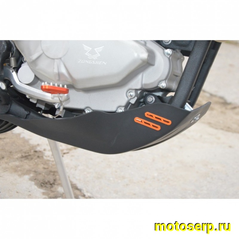 Купить  Мотоцикл Кросс/Эндуро JHL Z4 PR (спортинв) 21/18, 250cc, ZS172FMM-5,подвеска CN Absorber (HTW 2х картриджная)  (шт) (ТехМаркет купить с доставкой по Москве и России, цена, технические характеристики, комплектация фото  - motoserp.ru