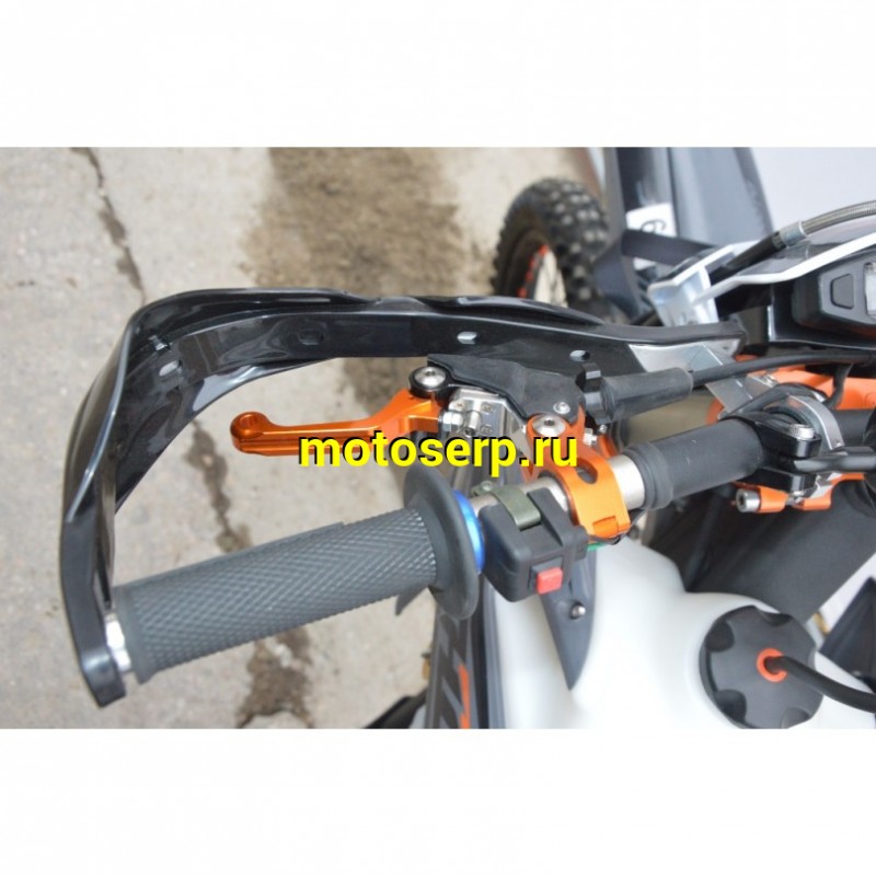 Купить  Мотоцикл Кросс/Эндуро JHL Z4 PR (спортинв) 21/18, 250cc, ZS172FMM-5,подвеска CN Absorber (HTW 2х картриджная)  (шт) (ТехМаркет купить с доставкой по Москве и России, цена, технические характеристики, комплектация фото  - motoserp.ru