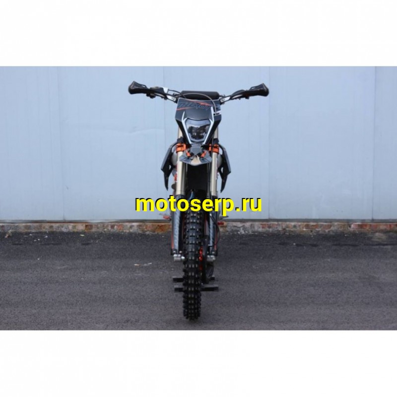Купить  Мотоцикл Кросс/Эндуро JHL Z4 PR (спортинв) 21/18, 250cc, ZS172FMM-5,подвеска CN Absorber (HTW 2х картриджная)  (шт) (ТехМаркет купить с доставкой по Москве и России, цена, технические характеристики, комплектация фото  - motoserp.ru