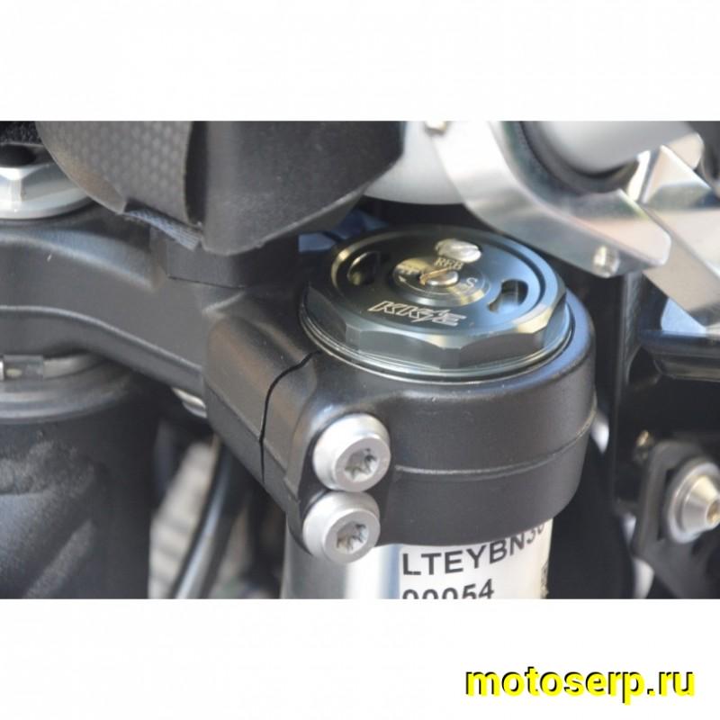 Купить  Мотоцикл Кросс/Эндуро JHL Z3 (спортинв) 21/18, 250cc, ZS172FMM,подвеска KKE  (шт) (ТехМаркет купить с доставкой по Москве и России, цена, технические характеристики, комплектация фото  - motoserp.ru
