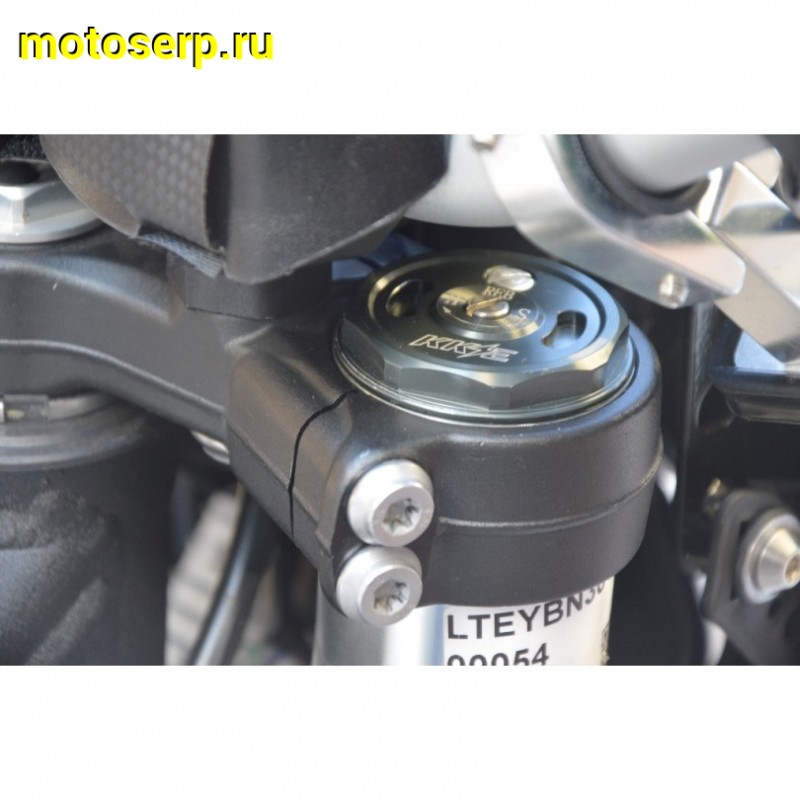 Купить  Мотоцикл Кросс/Эндуро JHL Z3 (спортинв) 21/18, 250cc, ZS172FMM,подвеска KKE  (шт) (ТехМаркет купить с доставкой по Москве и России, цена, технические характеристики, комплектация фото  - motoserp.ru