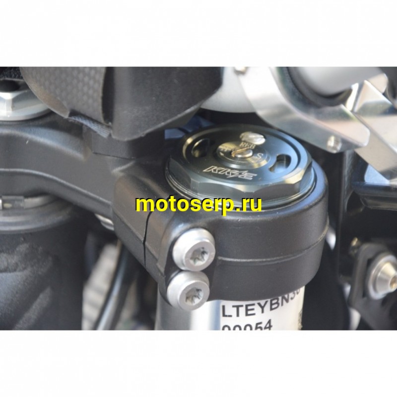Купить  Мотоцикл Кросс/Эндуро JHL Z3 (спортинв) 21/18, 250cc, ZS172FMM,подвеска KKE  (шт) (ТехМаркет купить с доставкой по Москве и России, цена, технические характеристики, комплектация фото  - motoserp.ru