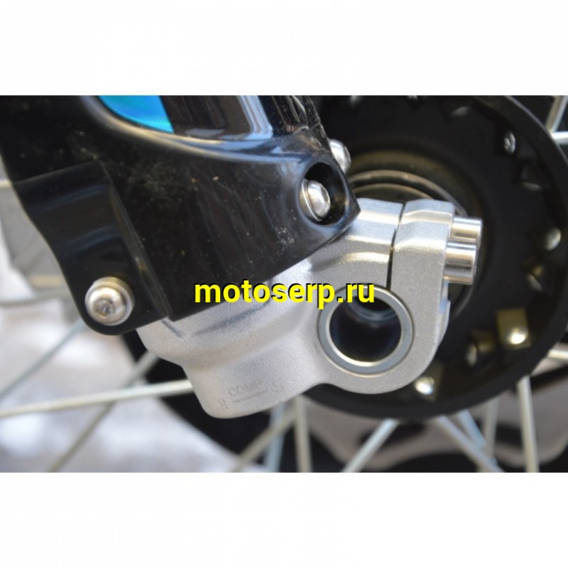 Купить  Мотоцикл Кросс/Эндуро JHL Z3 (спортинв) 21/18, 250cc, ZS172FMM,подвеска KKE  (шт) (ТехМаркет купить с доставкой по Москве и России, цена, технические характеристики, комплектация фото  - motoserp.ru