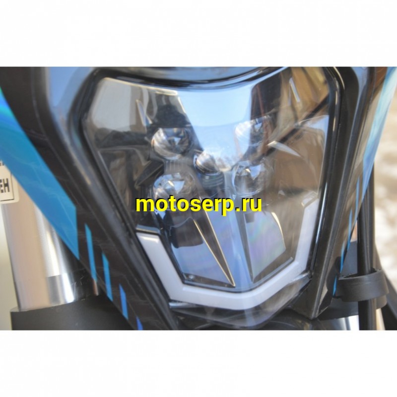 Купить  Мотоцикл Кросс/Эндуро JHL Z3 (спортинв) 21/18, 250cc, ZS172FMM,подвеска KKE  (шт) (ТехМаркет купить с доставкой по Москве и России, цена, технические характеристики, комплектация фото  - motoserp.ru