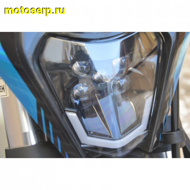 Купить  Мотоцикл Кросс/Эндуро JHL Z3 (спортинв) 21/18, 250cc, ZS172FMM,подвеска KKE  (шт) (ТехМаркет купить с доставкой по Москве и России, цена, технические характеристики, комплектация фото  - motoserp.ru