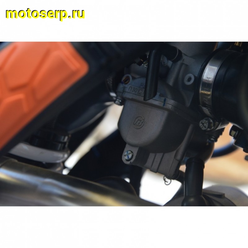 Купить  Мотоцикл Кросс/Эндуро JHL Z3 (спортинв) 21/18, 250cc, ZS172FMM,подвеска KKE  (шт) (ТехМаркет купить с доставкой по Москве и России, цена, технические характеристики, комплектация фото  - motoserp.ru