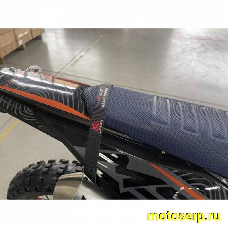 Купить  Мотоцикл Кросс/Эндуро JHL Z3 (спортинв) 21/18, 250cc, ZS172FMM,подвеска KKE  (шт) (ТехМаркет купить с доставкой по Москве и России, цена, технические характеристики, комплектация фото  - motoserp.ru