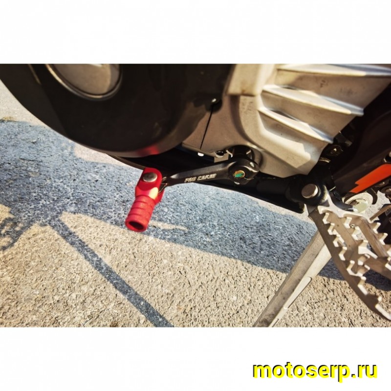 Купить  Мотоцикл Кросс/Эндуро JHL Z3 (спортинв) 21/18, 250cc, ZS172FMM,подвеска KKE  (шт) (ТехМаркет купить с доставкой по Москве и России, цена, технические характеристики, комплектация фото  - motoserp.ru