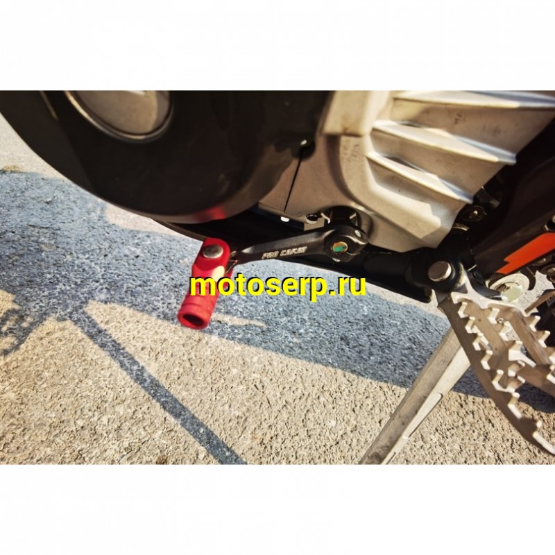 Купить  Мотоцикл Кросс/Эндуро JHL Z3 (спортинв) 21/18, 250cc, ZS172FMM,подвеска KKE  (шт) (ТехМаркет купить с доставкой по Москве и России, цена, технические характеристики, комплектация фото  - motoserp.ru