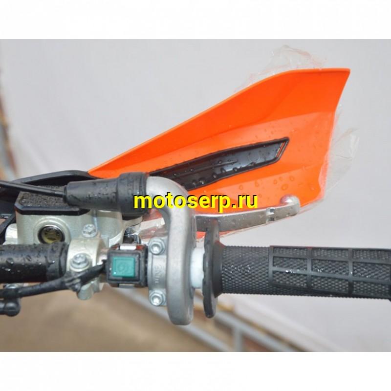 Купить  ====Мотоцикл Кросс/Эндуро GR8 F300A-M (4T 175FMM) Enduro LITE (2023 г.) (зал) (шт) (GR купить с доставкой по Москве и России, цена, технические характеристики, комплектация фото  - motoserp.ru