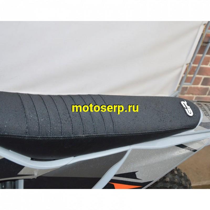Купить  ====Мотоцикл Кросс/Эндуро GR8 F300A-M (4T 175FMM) Enduro LITE (2023 г.) (зал) (шт) (GR купить с доставкой по Москве и России, цена, технические характеристики, комплектация фото  - motoserp.ru
