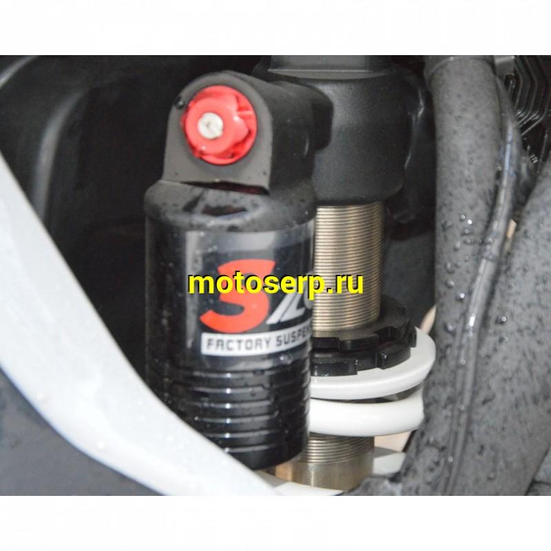 Купить  ====Мотоцикл Кросс/Эндуро GR8 F300A-M (4T 175FMM) Enduro LITE (2023 г.) (зал) (шт) (GR купить с доставкой по Москве и России, цена, технические характеристики, комплектация фото  - motoserp.ru