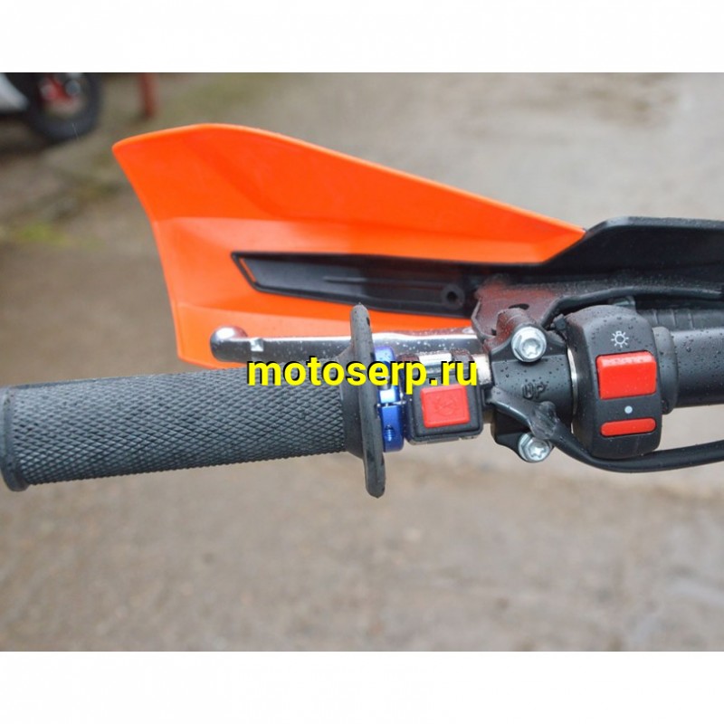Купить  ====Мотоцикл Кросс/Эндуро GR8 F300L-M (4T NB300/174MN-5) Enduro LITE (2023 г.) (шт) (GR купить с доставкой по Москве и России, цена, технические характеристики, комплектация фото  - motoserp.ru
