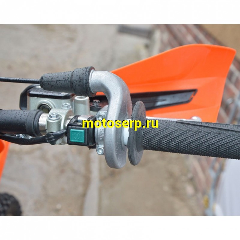 Купить  ====Мотоцикл Кросс/Эндуро GR8 F300L-M (4T NB300/174MN-5) Enduro LITE (2023 г.) (шт) (GR купить с доставкой по Москве и России, цена, технические характеристики, комплектация фото  - motoserp.ru