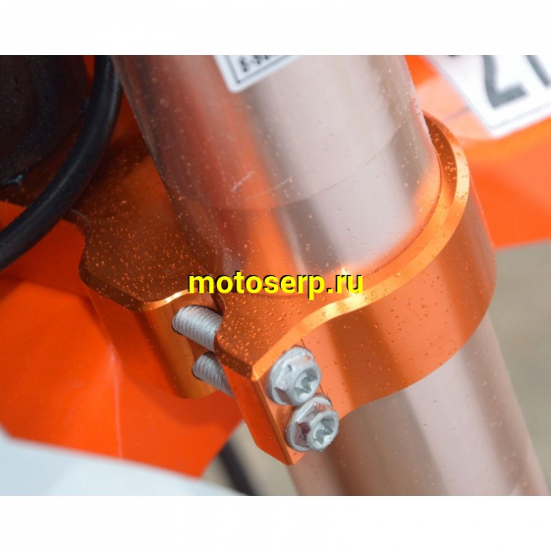 Купить  ====Мотоцикл Кросс/Эндуро GR8 F300L-M (4T NB300/174MN-5) Enduro LITE (2023 г.) (шт) (GR купить с доставкой по Москве и России, цена, технические характеристики, комплектация фото  - motoserp.ru
