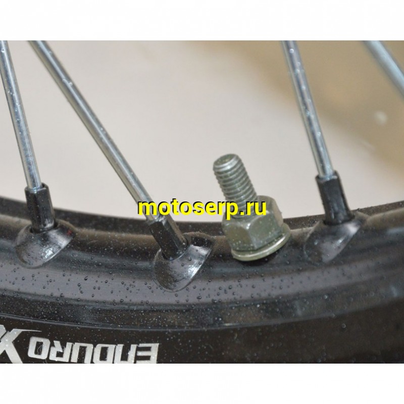 Купить  ====Мотоцикл Кросс/Эндуро GR8 F300L-M (4T NB300/174MN-5) Enduro LITE (2023 г.) (шт) (GR купить с доставкой по Москве и России, цена, технические характеристики, комплектация фото  - motoserp.ru