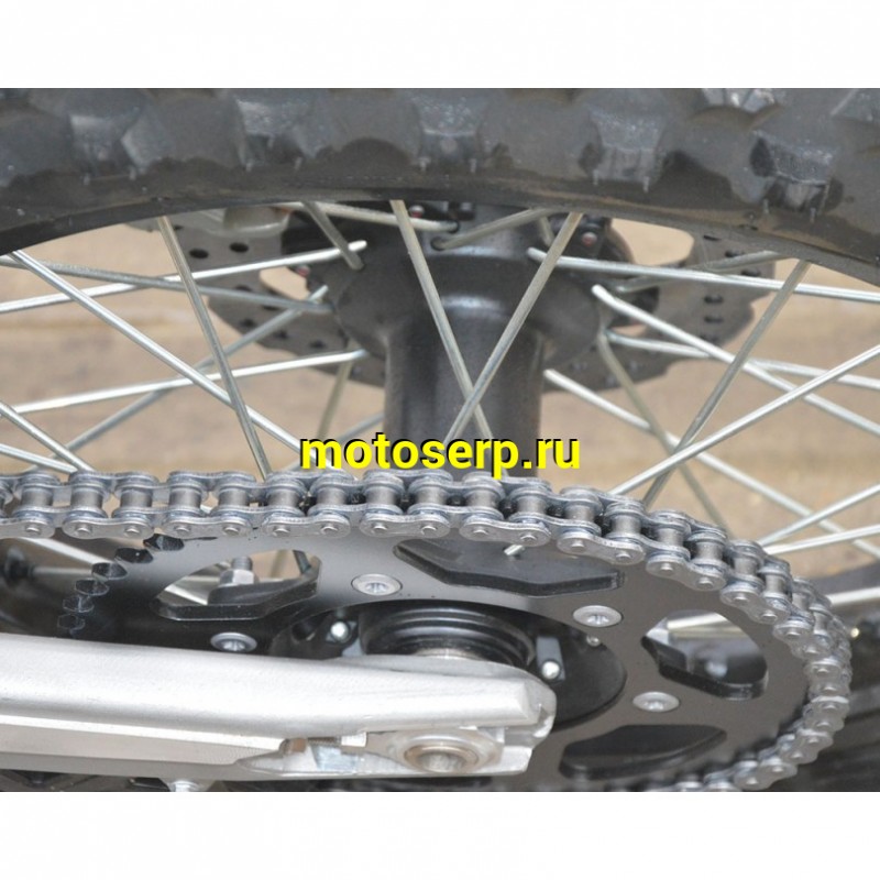 Купить  ====Мотоцикл Кросс/Эндуро GR8 F300L-M (4T NB300/174MN-5) Enduro LITE (2023 г.) (шт) (GR купить с доставкой по Москве и России, цена, технические характеристики, комплектация фото  - motoserp.ru