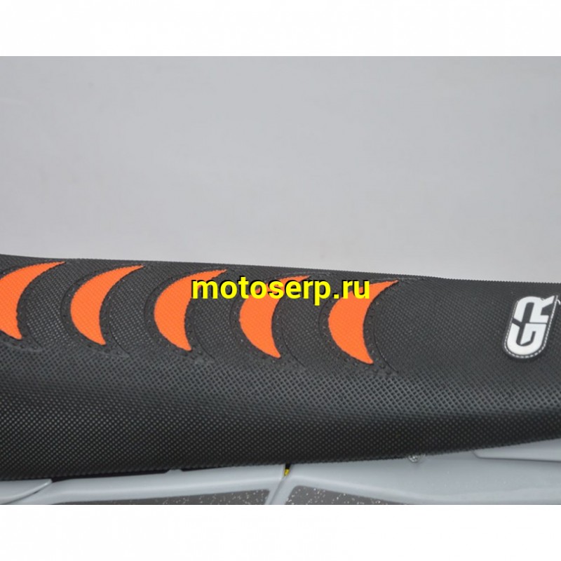 Купить  ====Мотоцикл Кросс/Эндуро GR8 F300L-M (4T NB300/174MN-5) Enduro LITE (2023 г.) (шт) (GR купить с доставкой по Москве и России, цена, технические характеристики, комплектация фото  - motoserp.ru