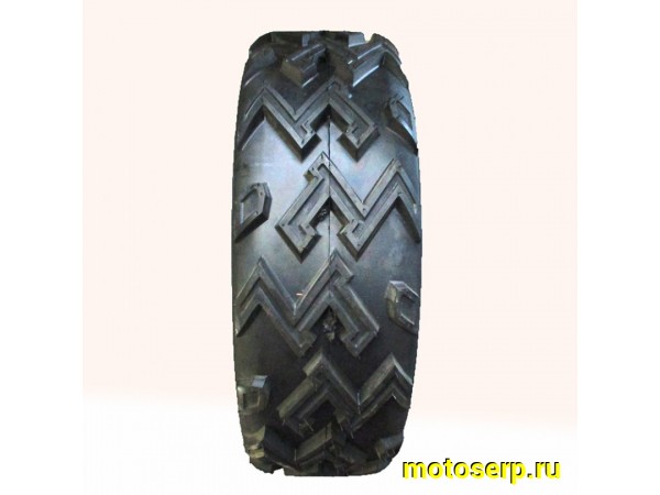 Купить  ====Покрышка ATV 10" 23/7-10 LIWANG Ёлка (шт) (0 купить с доставкой по Москве и России, цена, технические характеристики, комплектация фото  - motoserp.ru