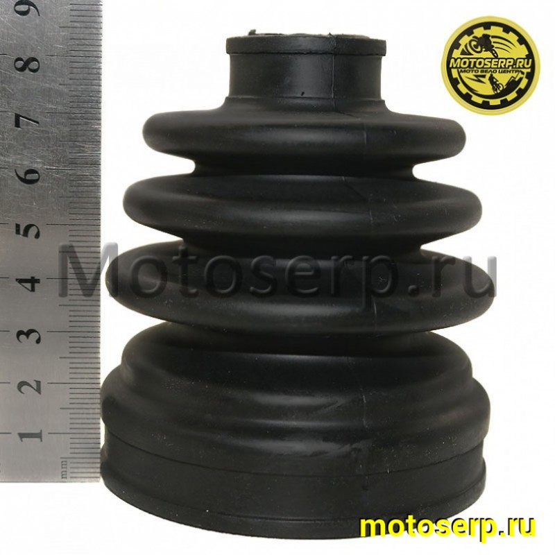 Купить  ====Пыльник ШРУСа наружний переднего привода ATV STELS GUEPARD_850G и др. (шт) (0 купить с доставкой по Москве и России, цена, технические характеристики, комплектация фото  - motoserp.ru