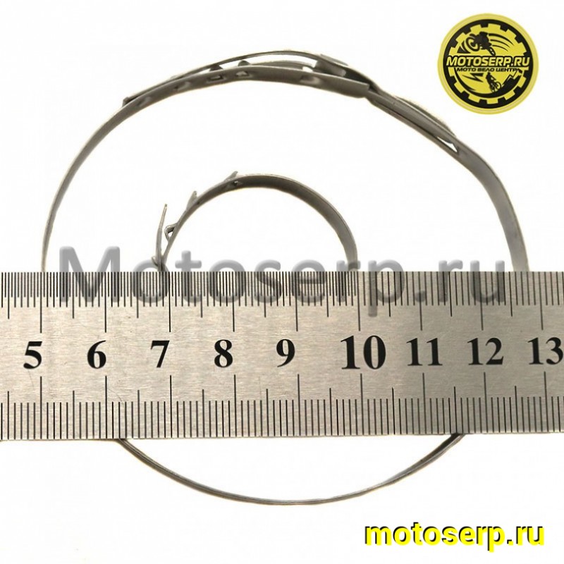 Купить  ====Пыльник ШРУСа наружний переднего привода ATV STELS GUEPARD_850G и др. (шт) (0 купить с доставкой по Москве и России, цена, технические характеристики, комплектация фото  - motoserp.ru