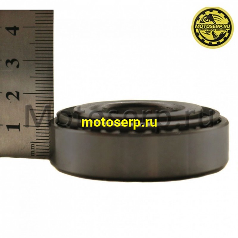 Купить  Подшипник рулевой колонки 25*52*16  30205 конический BSE J2S,J1,J2,Z3,Z4,Z5,Z6,Z6Y,Z7,Z11,Z5 (шт) (Велос 7.350.0080 купить с доставкой по Москве и России, цена, технические характеристики, комплектация фото  - motoserp.ru