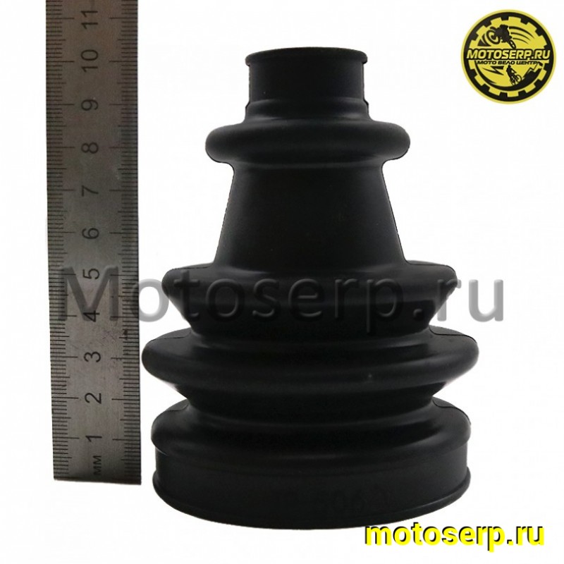 Купить  ====Шрус (граната) внутренний ATV STELS GUEPARD 850G и др. (шт) (0 купить с доставкой по Москве и России, цена, технические характеристики, комплектация фото  - motoserp.ru