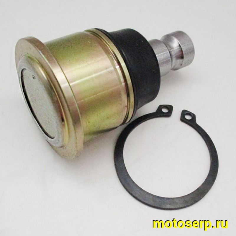 Купить  Шаровая опора передней подвески верхняя ATV RM 800 (D-34, M14) (шт)  (MP 13601190010 купить с доставкой по Москве и России, цена, технические характеристики, комплектация фото  - motoserp.ru