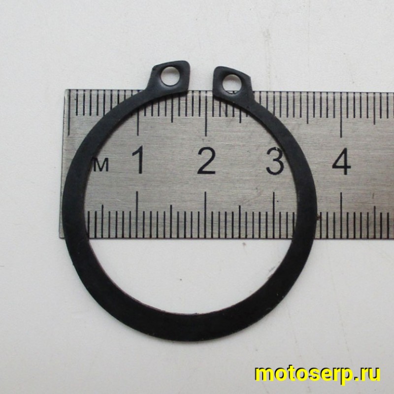 Купить  Шаровая опора передней подвески верхняя ATV RM 800 (D-34, M14) (шт)  (MP 13601190010 купить с доставкой по Москве и России, цена, технические характеристики, комплектация фото  - motoserp.ru