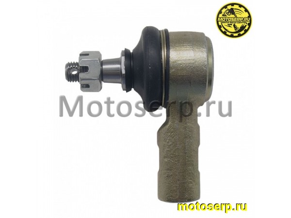 Купить  Наконечник рулевой тяги правый правая резьба РМ 500, РМ 500-2, РМ 650, РМ 650-2  (шт) (MP V10300050-1 купить с доставкой по Москве и России, цена, технические характеристики, комплектация фото  - motoserp.ru