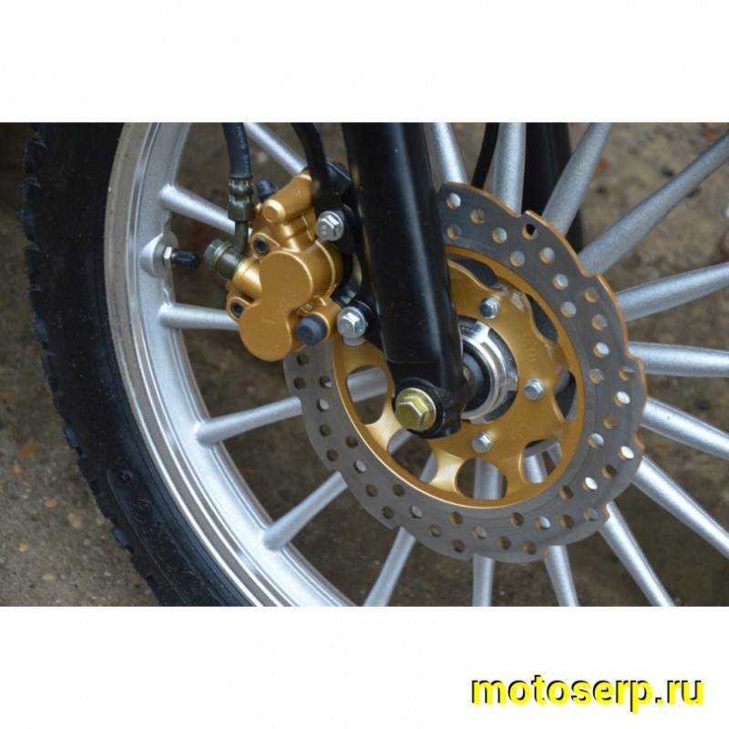 Купить  Мопед Alpha V  4Т; 50cc; колеса 17"литые; 4пер, эл. старт;  (шт) 01250 (Глотов (Техмаркет купить с доставкой по Москве и России, цена, технические характеристики, комплектация фото  - motoserp.ru