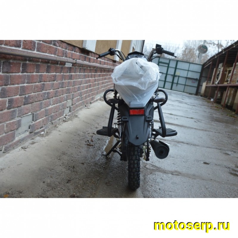 Купить  Мопед Alpha V  4Т; 50cc; колеса 17"литые; 4пер, эл. старт;  (шт) 01250 (Глотов (Техмаркет купить с доставкой по Москве и России, цена, технические характеристики, комплектация фото  - motoserp.ru
