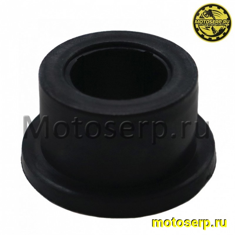 Купить  Втулка рычага подвески (D-35/27.7, d-17, L-19) UTV 800 V DOMINATOR, нейлон (шт) (0 купить с доставкой по Москве и России, цена, технические характеристики, комплектация фото  - motoserp.ru