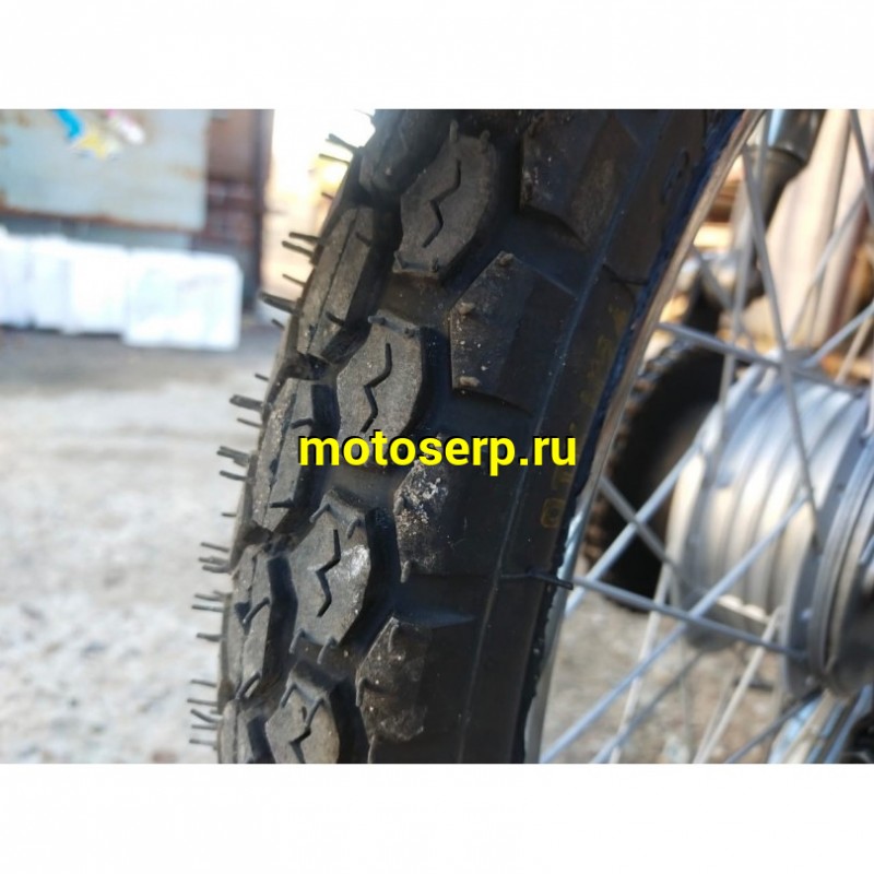 Купить  ====Мопед Suzuki K50 Colleda Из Японии, без пробега по РФ купить с доставкой по Москве и России, цена, технические характеристики, комплектация фото  - motoserp.ru