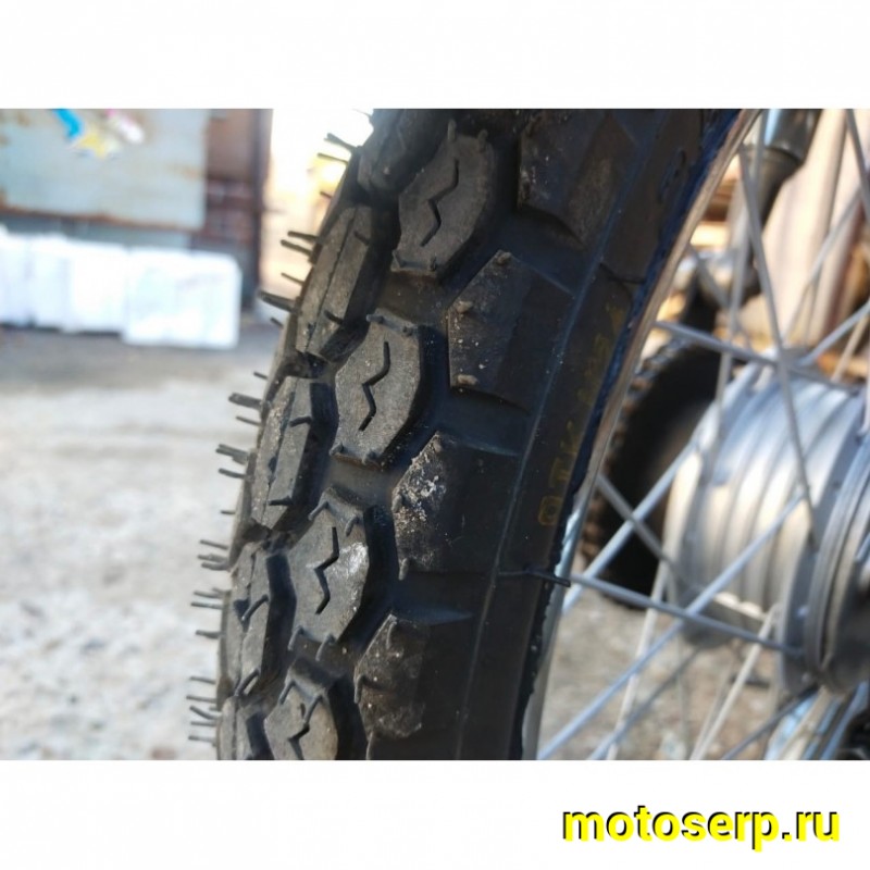 Купить  ====Мопед Suzuki K50 Colleda Из Японии, без пробега по РФ купить с доставкой по Москве и России, цена, технические характеристики, комплектация фото  - motoserp.ru
