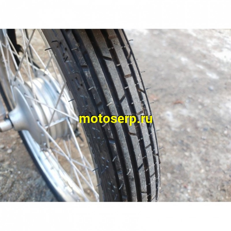 Купить  ====Мопед Suzuki K50 Colleda Из Японии, без пробега по РФ купить с доставкой по Москве и России, цена, технические характеристики, комплектация фото  - motoserp.ru