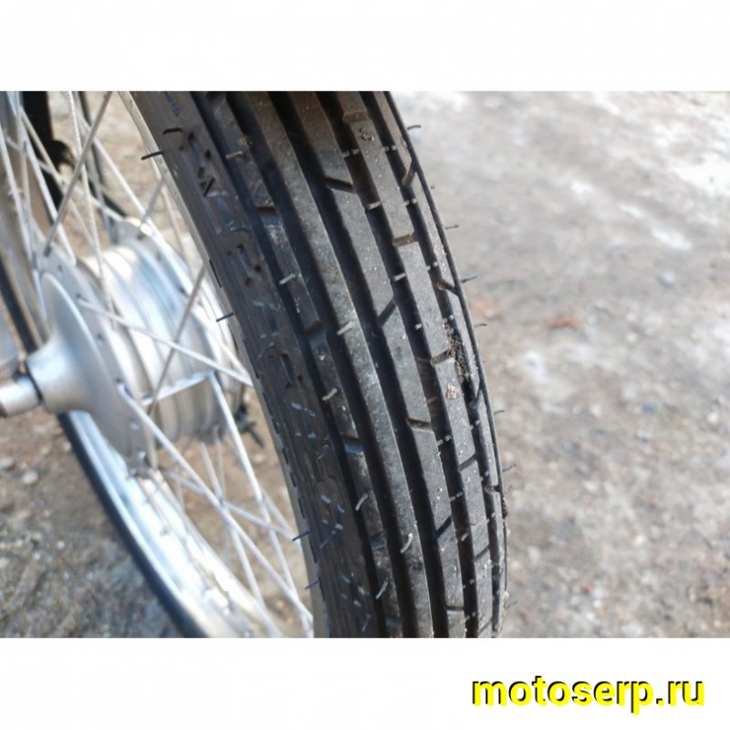 Купить  ====Мопед Suzuki K50 Colleda Из Японии, без пробега по РФ купить с доставкой по Москве и России, цена, технические характеристики, комплектация фото  - motoserp.ru