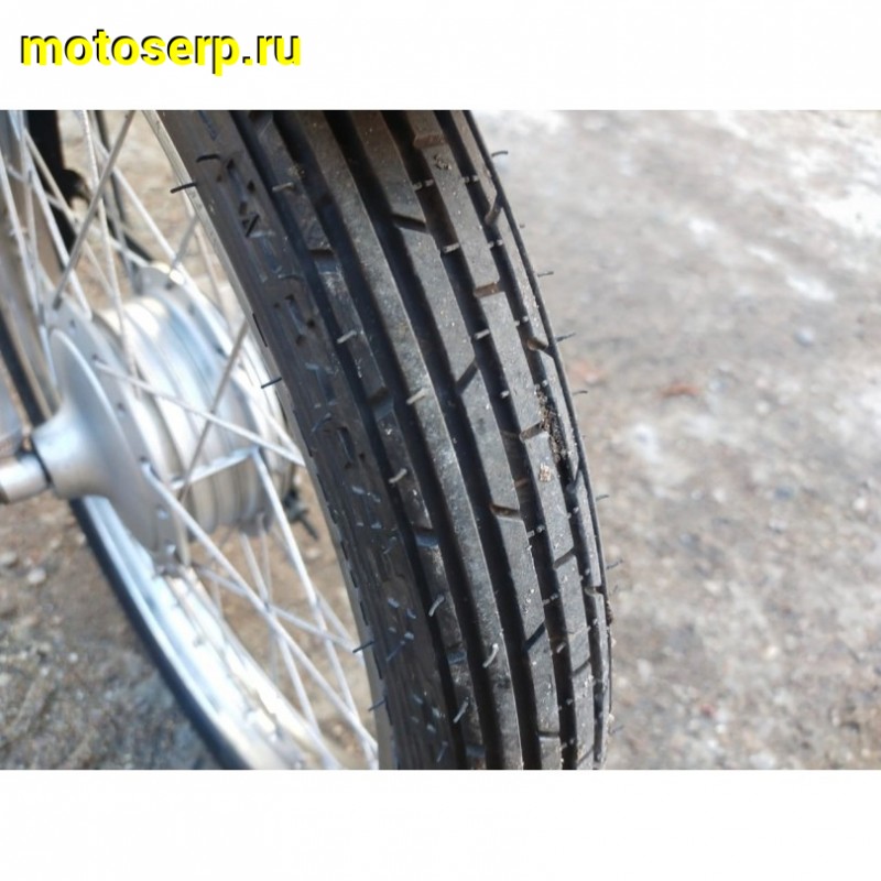 Купить  ====Мопед Suzuki K50 Colleda Из Японии, без пробега по РФ купить с доставкой по Москве и России, цена, технические характеристики, комплектация фото  - motoserp.ru