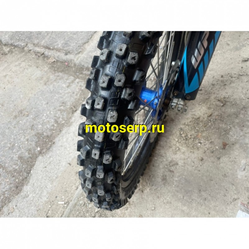 Купить  ====Мотоцикл Husqvarna FC 450 2017г.в. эл. стартер,кроссовый Из Европы пригнан в 2022 году купить с доставкой по Москве и России, цена, технические характеристики, комплектация фото  - motoserp.ru