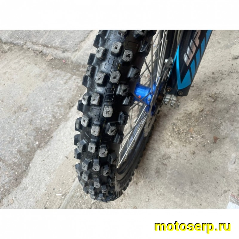 Купить  ====Мотоцикл Husqvarna FC 450 2017г.в. эл. стартер,кроссовый Из Европы пригнан в 2022 году купить с доставкой по Москве и России, цена, технические характеристики, комплектация фото  - motoserp.ru