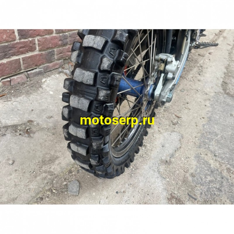Купить  ====Мотоцикл Husqvarna FC 450 2017г.в. эл. стартер,кроссовый Из Европы пригнан в 2022 году купить с доставкой по Москве и России, цена, технические характеристики, комплектация фото  - motoserp.ru