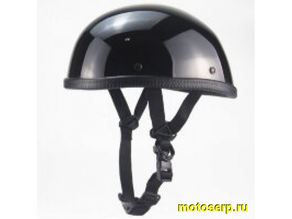 Купить  Шлем открытый байк каска YANAMOTO W-100 (XL) (шт) (МотоЯ купить с доставкой по Москве и России, цена, технические характеристики, комплектация фото  - motoserp.ru