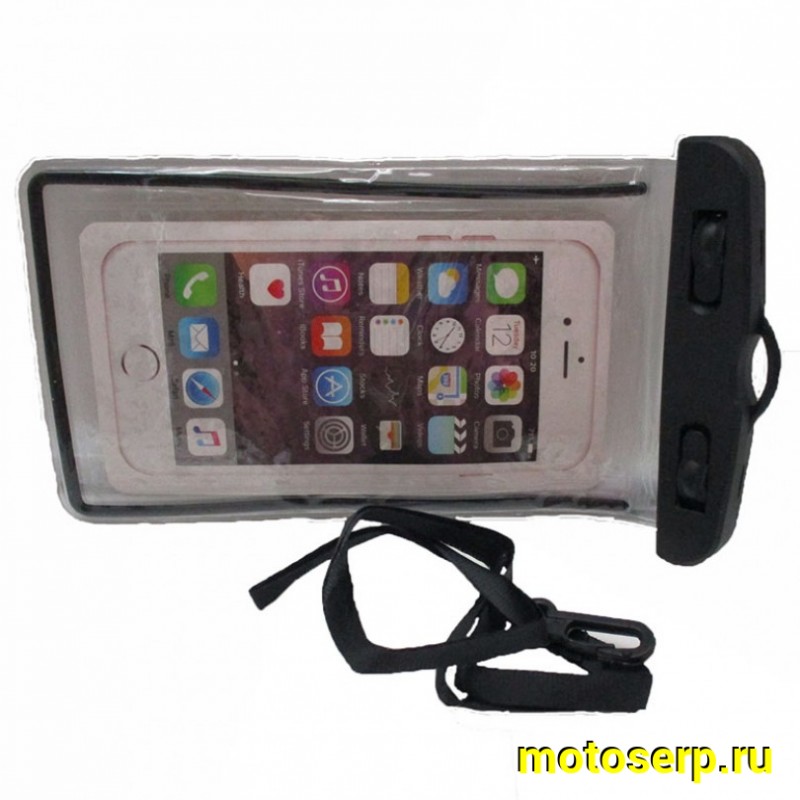 Купить  Чехол для документов YANAMOTO CH-87 черный (шт) (МОТОЯ  купить с доставкой по Москве и России, цена, технические характеристики, комплектация фото  - motoserp.ru