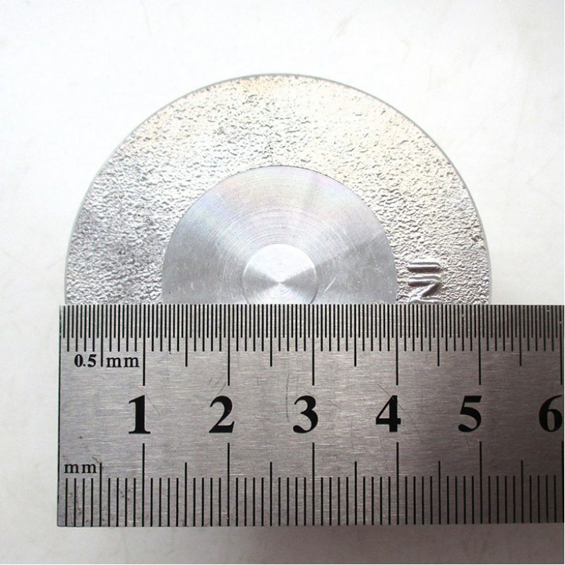 Купить  Поршень 139FMB (154FMH)  YX125 D52,4; p-13; 125cc (голый) (шт) (Велос 13101-H032-0000 купить с доставкой по Москве и России, цена, технические характеристики, комплектация фото  - motoserp.ru