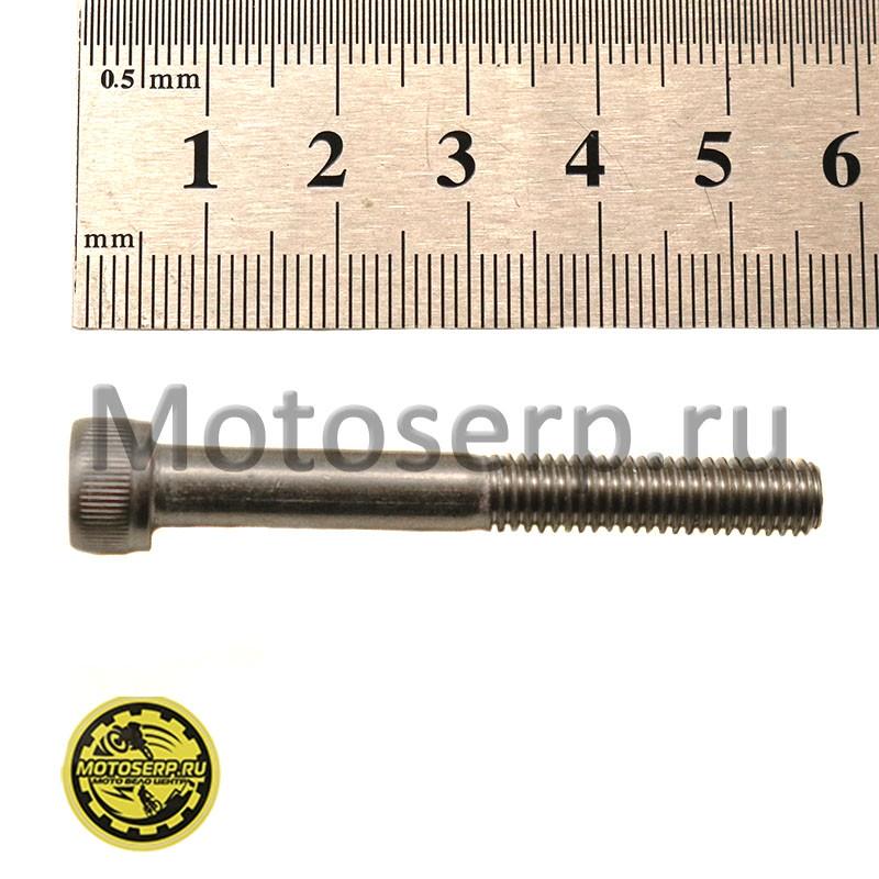 Купить  Крышка картера левая + защита ведущей звезды 172FMM-3А, 174MN  (шт) (Regul 204806 купить с доставкой по Москве и России, цена, технические характеристики, комплектация фото  - motoserp.ru