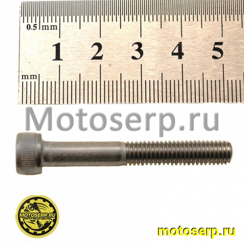 Купить  Крышка картера левая + защита ведущей звезды 172FMM-3А, 174MN  (шт) (Regul 204806 купить с доставкой по Москве и России, цена, технические характеристики, комплектация фото  - motoserp.ru