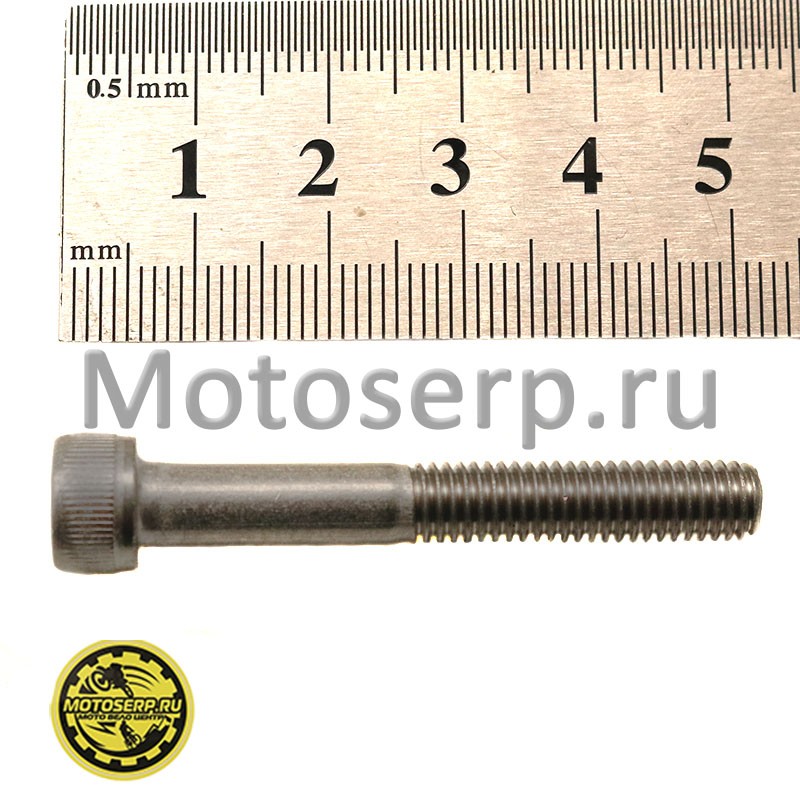 Купить  Крышка картера левая + защита ведущей звезды 172FMM-3А, 174MN  (шт) (Regul 204806 купить с доставкой по Москве и России, цена, технические характеристики, комплектация фото  - motoserp.ru