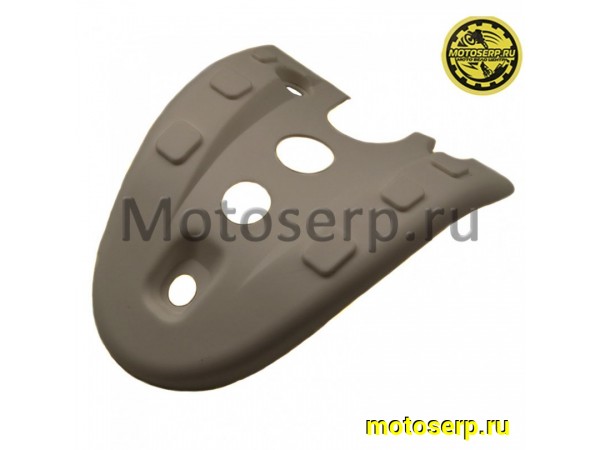 Купить  Защита двигателя (кронштейн защитный двигателя) Regulmoto Sport 003 (шт) (Regul 202692 купить с доставкой по Москве и России, цена, технические характеристики, комплектация фото  - motoserp.ru