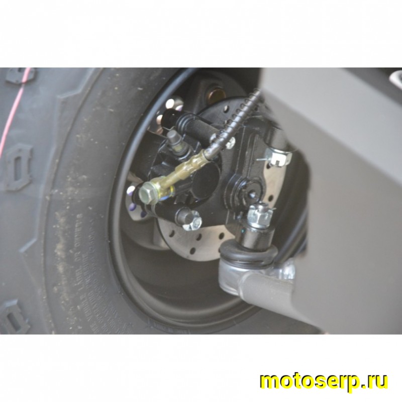 Купить  ====125cc Квадроцикл Regulmoto HAMMER 125, 125сс, утилит. 9-12 лет, кол.8" штамп, автомат, реверс, тормоза Диск/диск, и пр. (шт) (Regul 4001001-3 купить с доставкой по Москве и России, цена, технические характеристики, комплектация фото  - motoserp.ru