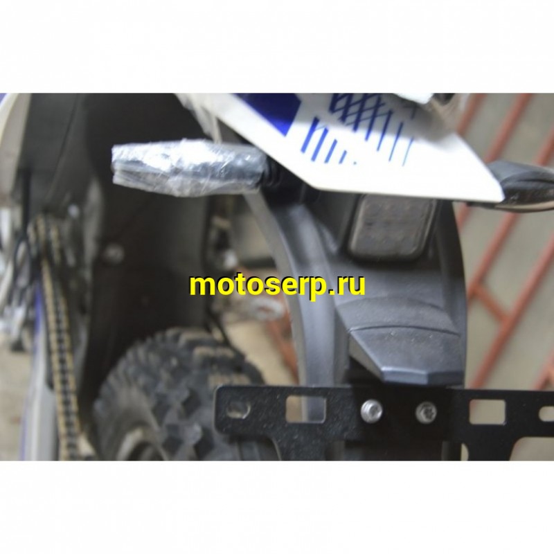 Купить  ====Мотоцикл Кросс/Эндуро GR7 F250A-M (4T 172FMM) Enduro LITE (2023 г.) ПТС (шт) купить с доставкой по Москве и России, цена, технические характеристики, комплектация фото  - motoserp.ru